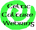 Celtic Culture Web Ring